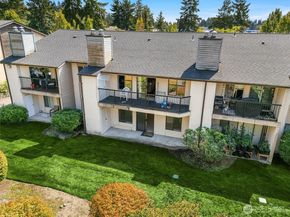 12424 NE 145th Street C25, Kirkland WA 98034