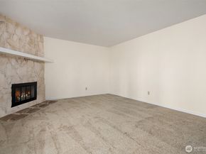 12424 NE 145th Street C25, Kirkland WA 98034