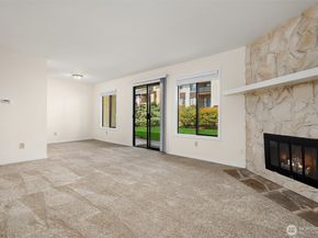 12424 NE 145th Street C25, Kirkland WA 98034