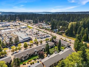 12424 NE 145th Street C25, Kirkland WA 98034
