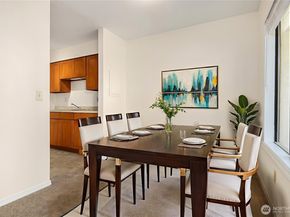 12424 NE 145th Street C25, Kirkland WA 98034