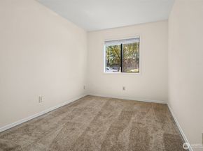 12424 NE 145th Street C25, Kirkland WA 98034