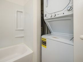 12424 NE 145th Street C25, Kirkland WA 98034