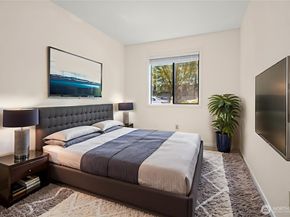 12424 NE 145th Street C25, Kirkland WA 98034