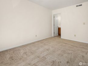 12424 NE 145th Street C25, Kirkland WA 98034