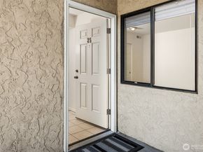 12424 NE 145th Street C25, Kirkland WA 98034