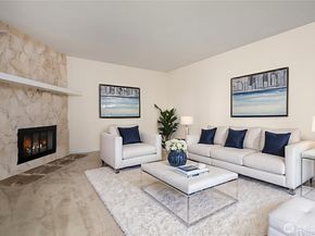 12424 NE 145th Street C25, Kirkland WA 98034