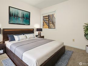 12424 NE 145th Street C25, Kirkland WA 98034