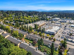 12424 NE 145th Street C25, Kirkland WA 98034