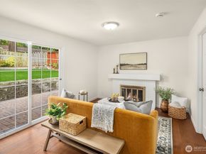 16708 NE 91st Place, Redmond WA 98052