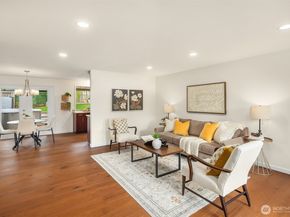 16708 NE 91st Place, Redmond WA 98052