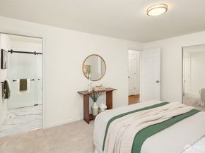 16708 NE 91st Place, Redmond WA 98052