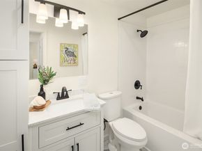 16708 NE 91st Place, Redmond WA 98052