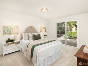 16708 NE 91st Place, Redmond WA 98052