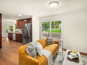 16708 NE 91st Place, Redmond WA 98052