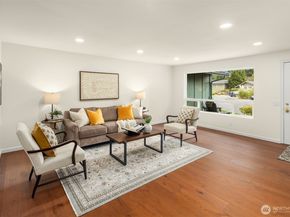 16708 NE 91st Place, Redmond WA 98052