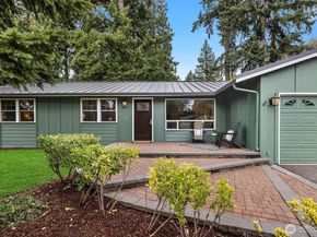 16708 NE 91st Place, Redmond WA 98052
