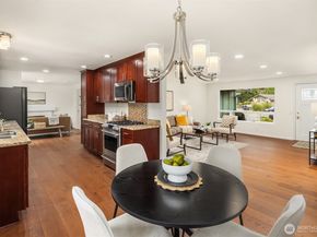 16708 NE 91st Place, Redmond WA 98052