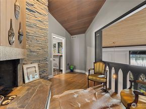 5425 96th Avenue SE, Mercer Island WA 98040