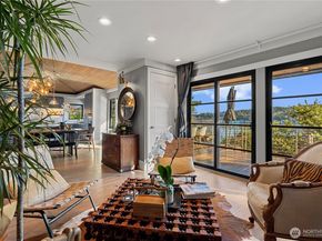 5425 96th Avenue SE, Mercer Island WA 98040