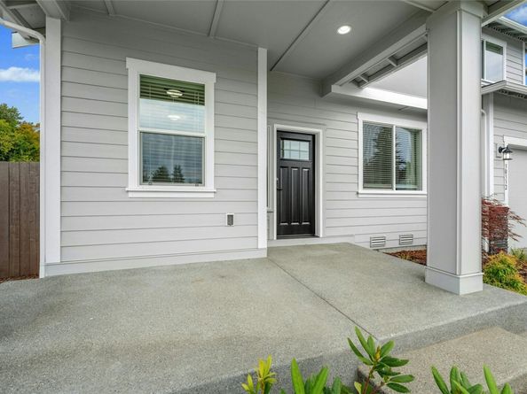 30313 11th Place S, Federal Way WA 98003