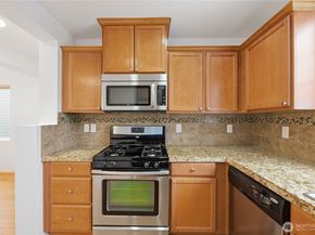 14019 33rd Drive SE, Mill Creek WA 98012