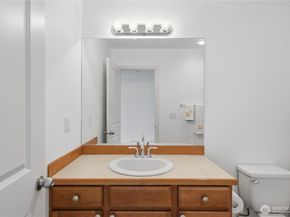 14019 33rd Drive SE, Mill Creek WA 98012