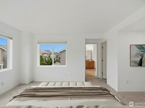 14019 33rd Drive SE, Mill Creek WA 98012