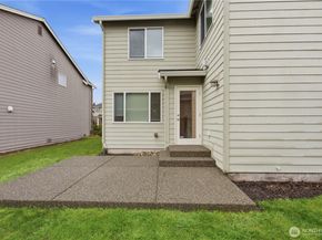 14019 33rd Drive SE, Mill Creek WA 98012