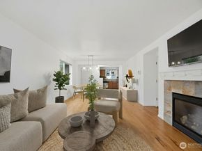 14019 33rd Drive SE, Mill Creek WA 98012