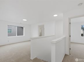 14019 33rd Drive SE, Mill Creek WA 98012