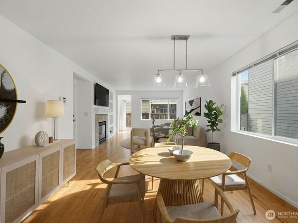 14019 33rd Drive SE, Mill Creek WA 98012