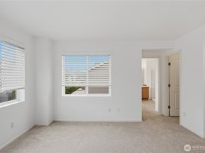 14019 33rd Drive SE, Mill Creek WA 98012