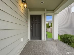 14019 33rd Drive SE, Mill Creek WA 98012