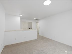 14019 33rd Drive SE, Mill Creek WA 98012