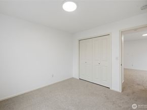 14019 33rd Drive SE, Mill Creek WA 98012