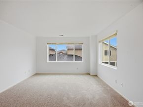 14019 33rd Drive SE, Mill Creek WA 98012