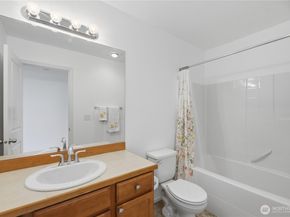 14019 33rd Drive SE, Mill Creek WA 98012