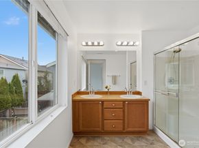 14019 33rd Drive SE, Mill Creek WA 98012