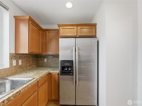 14019 33rd Drive SE, Mill Creek WA 98012