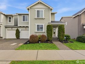 14019 33rd Drive SE, Mill Creek WA 98012