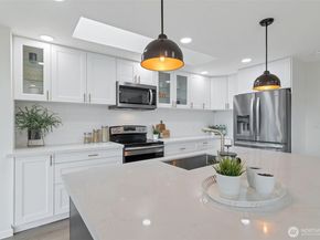 3414 166th Place SW, Lynnwood WA 98037