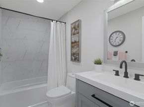 3414 166th Place SW, Lynnwood WA 98037