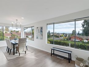 3414 166th Place SW, Lynnwood WA 98037