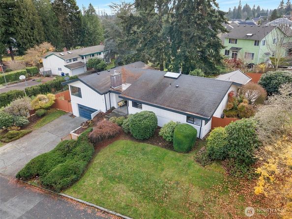 3414 166th Place SW, Lynnwood WA 98037