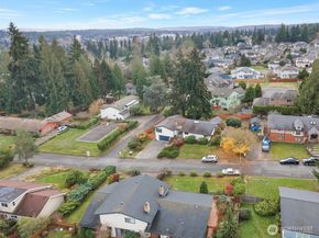 3414 166th Place SW, Lynnwood WA 98037