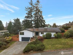3414 166th Place SW, Lynnwood WA 98037