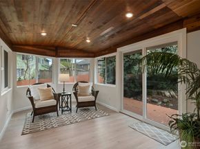 3414 166th Place SW, Lynnwood WA 98037