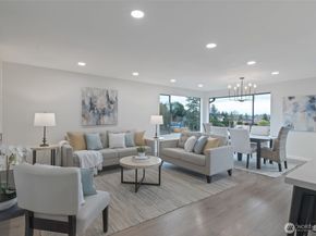 3414 166th Place SW, Lynnwood WA 98037