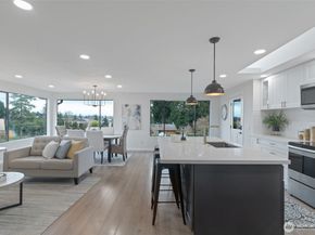 3414 166th Place SW, Lynnwood WA 98037